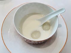 -荣府宴(南阳路店)