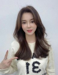 -CUT CUT Hair Salon