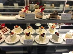 -PETIT PARIS 小巴黎(花园道店)