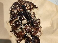 -眉州东坡(华联万柳店)