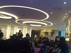 -香港仁和体检中心