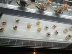 -星河湾半岛酒店·意咖啡西餐厅