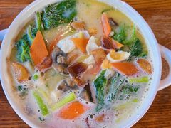 -古琢小馆·珠海味(南方软件园店)