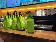 -大悦城(沈阳中街店)