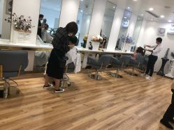 -YESIDO椰岛造型