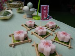 -金豆子幼稚园