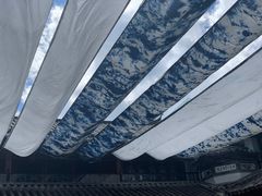 -璞真扎染博物馆