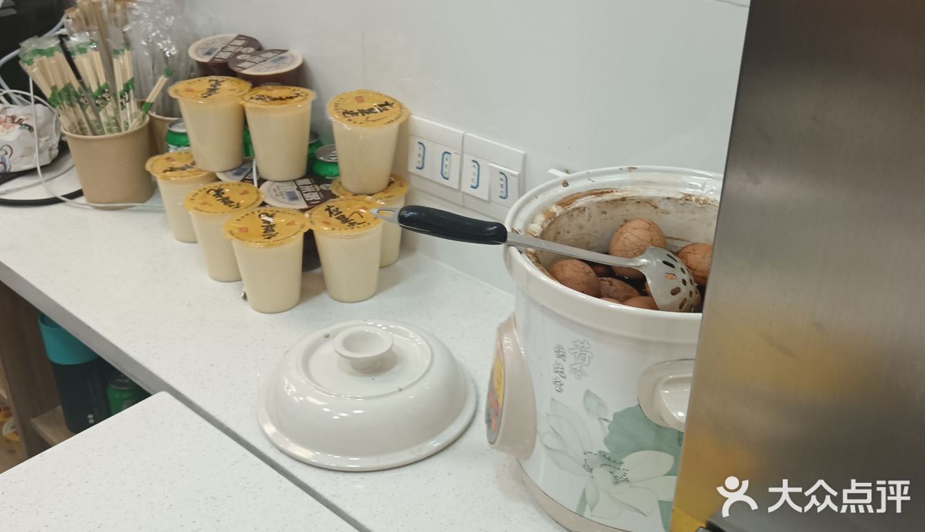 日式鸡排