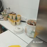日式鸡排