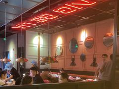 -胖哥俩肉蟹煲(苏州中心店)