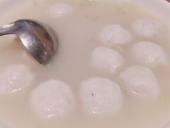 -金穗园·砂锅粥.醉鸡煲火锅(长寿路店)
