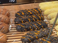 -FANEN法念·烘焙·甜点(万象城店)