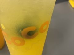 -CoCo都可(秀英万达店)