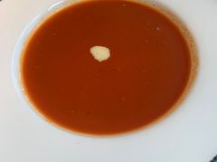 -MOCUS莫卡斯餐厅(祥云小镇店)