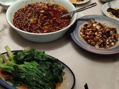 -鸭匠食府·挂炉烤鸭·新京菜(阜成路店)