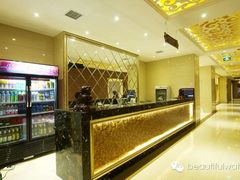 android_upload_pic-水丽汇休闲浴馆(香坊店)