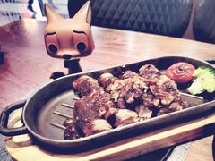 -晴季寿司(红旗街万达店)