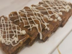 -粤食堂(天津和悦汇店)