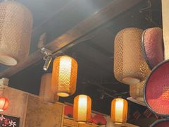 -锦小馆(安贞店)