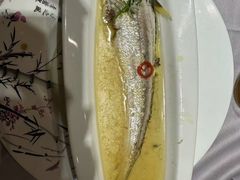 -阳光海鲜城(太仓万达店)