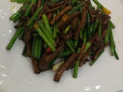 -松北囍宴(松北店)