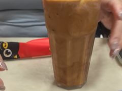 -好好滋味茶餐厅