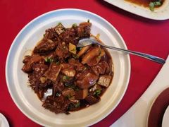 -湛江菜.江南首席(昆山店)