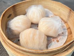 -潮江春(铜锣湾广场店)