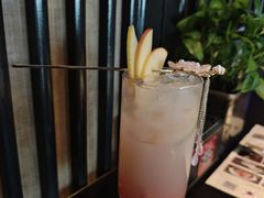 -唐猫庭院·千年陕菜(赛格国际购物中心店)