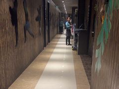 -上下九广州菜馆(锦业路店)