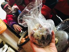 -刘飞放心无铝油条(阳光翠竹苑店)