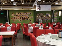 -金鼎轩(亚运村店)