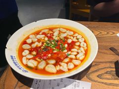 -黄龙海鲜大排档(杭州总店)