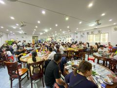 大堂-红星光发煲仔饭(大石街店)
