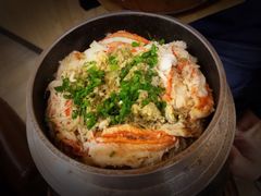 -加奈日本料理