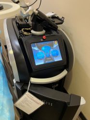 点击看大图 -上海玫瑰医疗美容医院