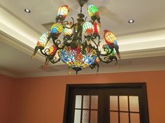 -东海怡品海鲜豆捞(星街坊店)