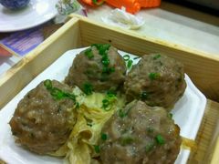 -名点一号·精致茶点·手工制作(宝华店)