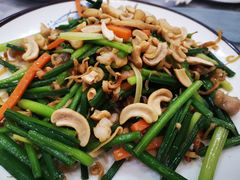 -鹭园酒家·四十年老字号