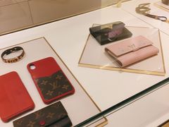 -LV路易威登(国际广场店)