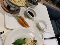 -丁老爷子苏香圆