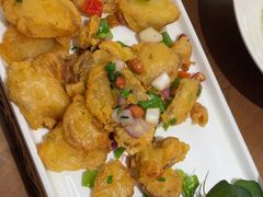 -鸿运楼·舌尖上的徽菜