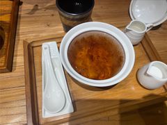 -雷门拉面·现熬骨汤(凯德来福士店)
