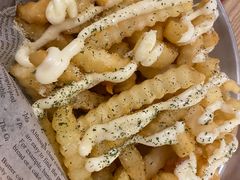 -0907餐厅(核桃园店)