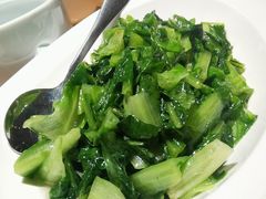 -火候轩品质湘菜·私厨(市府店)