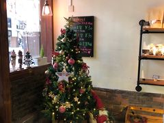 -KOMUGI 小麦家(新地假日广场店)