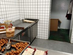 -温汤发糕(温汤店)