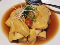 -珍宝海鲜JUMBO Seafood(ifc店)