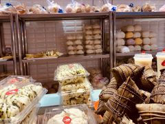-白玉兰食品(甜云店)
