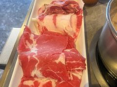 -伍棵星炭烤自助料理·烤鳗鱼(浦东食品城店)